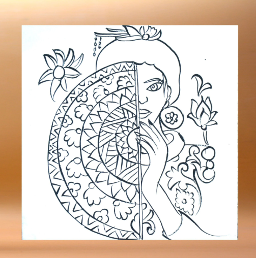 Çini Tahrirli Ürünler, Tahrir Çini Boyama, Çini Boyama Tabağı, Çini Boyama Ürünleri, Bursa Çini Boyama Tabağı, Osmangazi Çini Boyama Tabağı, Yıldırım Çini Boyama Tabağı, Nilüfer Çini Boyama Tabağı, Tahrir Çizimli Çini Tabak, Boyamaya Hazır Çini Tabak,  Tahrirli Çini Bisküvi Tabak,  Boyanabilir Çini Tabak